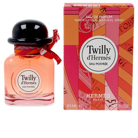 twilly hermes 85 ml